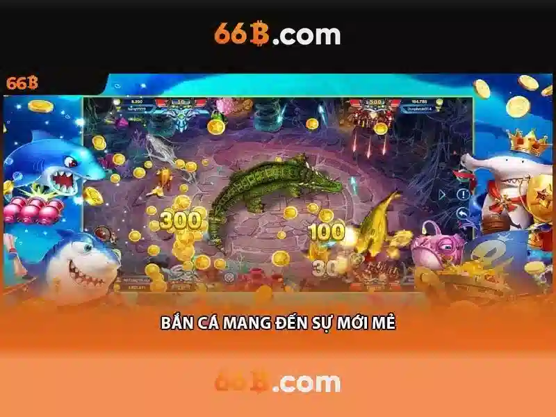  liên hệ 66B - 66B