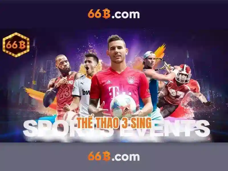 66B – Trải Nghiệm Slot Đỉnh Cao Với 66B iOS 2026 - 66B