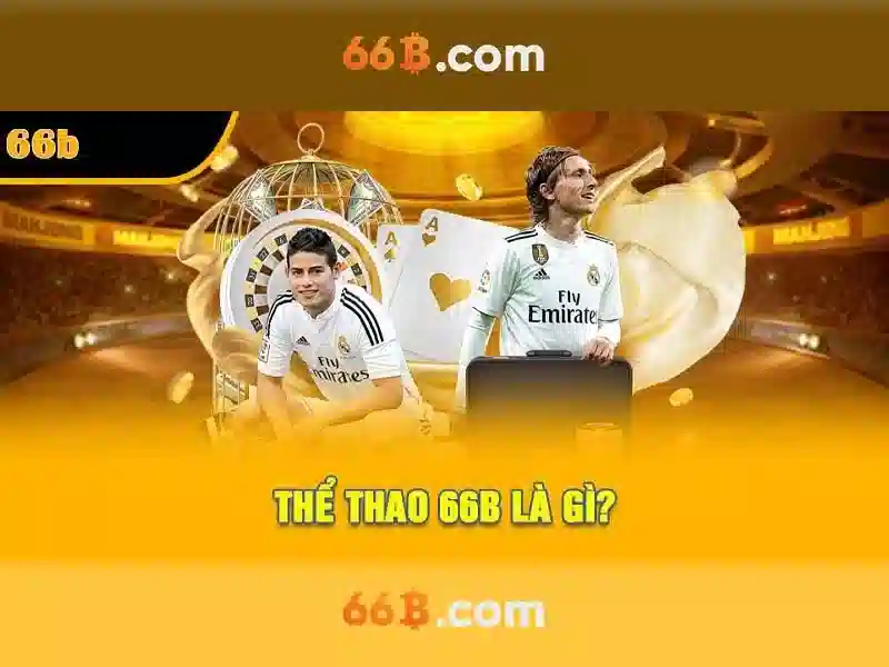 trang chủ 66b - 66B