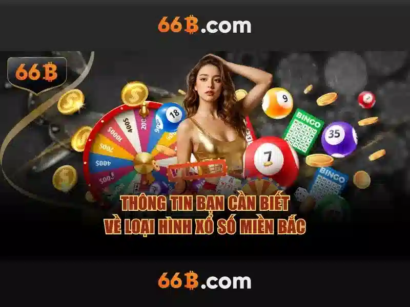 66b: Nền tảng cá cược trực tuyến uy tín năm 2026
