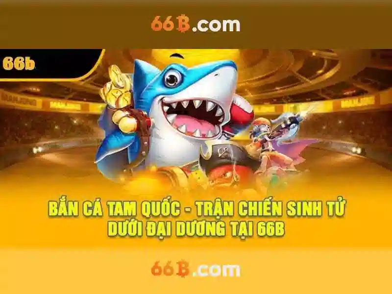  link tải 66b apk - 66B
