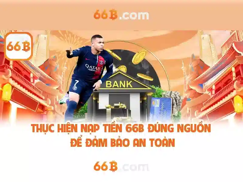 66b: Nền tảng cá cược trực tuyến uy tín năm 2026