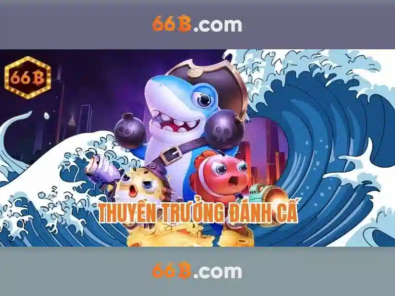 66B - Nắm Ngay Cơ Hội Thắng Lớn Cho Người Mới 66b Bị Chặn - 66B