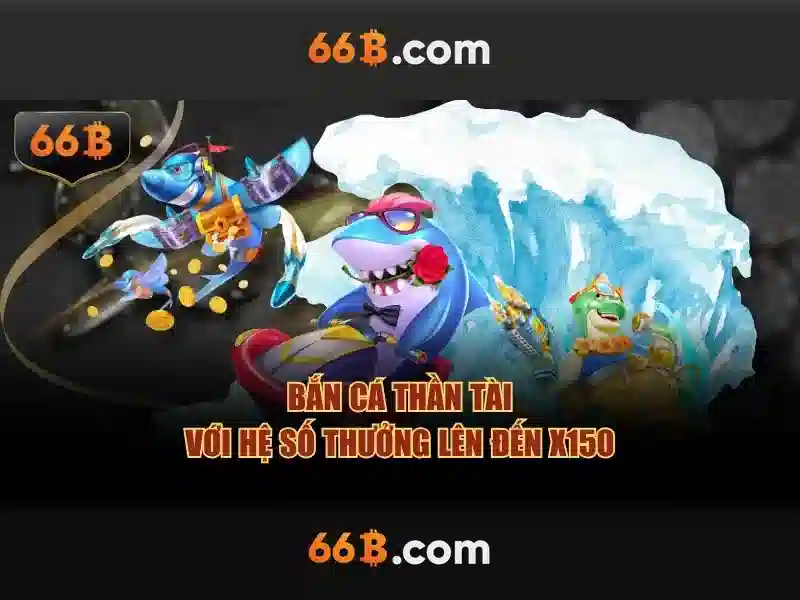 66b: Nền tảng cá cược trực tuyến uy tín năm 2026