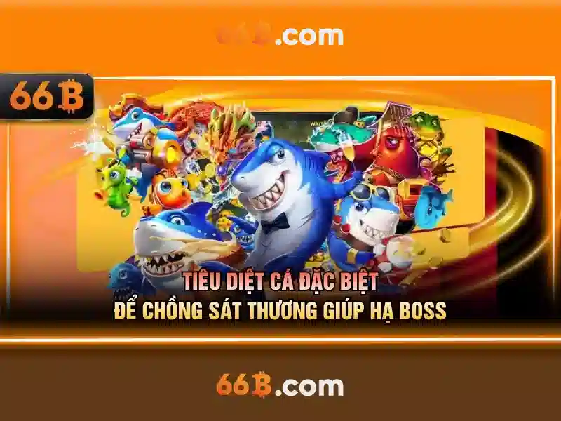 66b: Nền tảng cá cược trực tuyến uy tín năm 2026