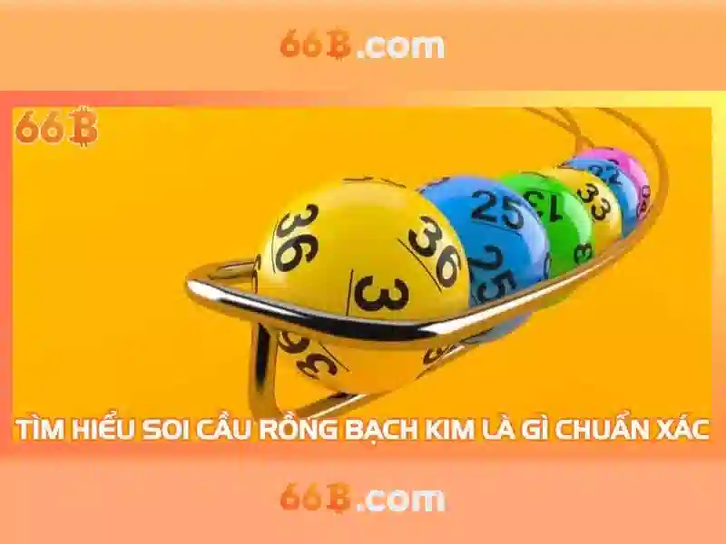  slot 66b - 66B