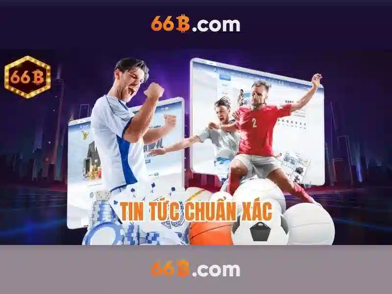 66B - Trải Nghiệm Slot Đỉnh Cao Với 66B Hoàn Tiền - 66B