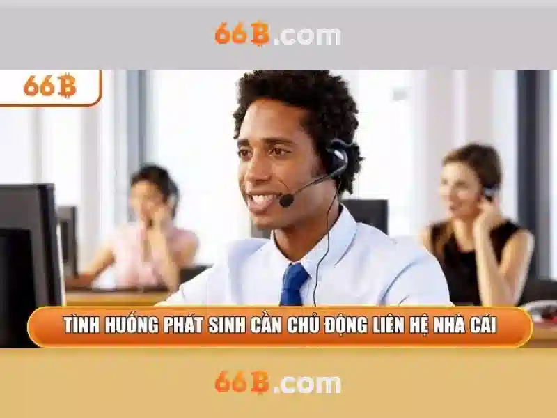  casino trực tiếp - 66B