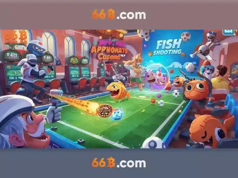 66b apk - 66B