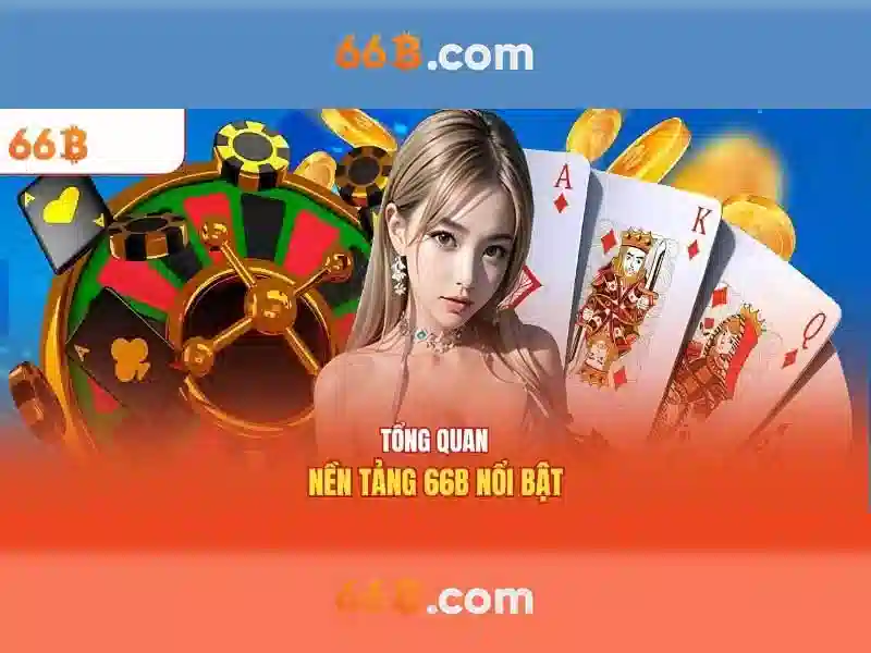  rút tiền nhanh - 66B