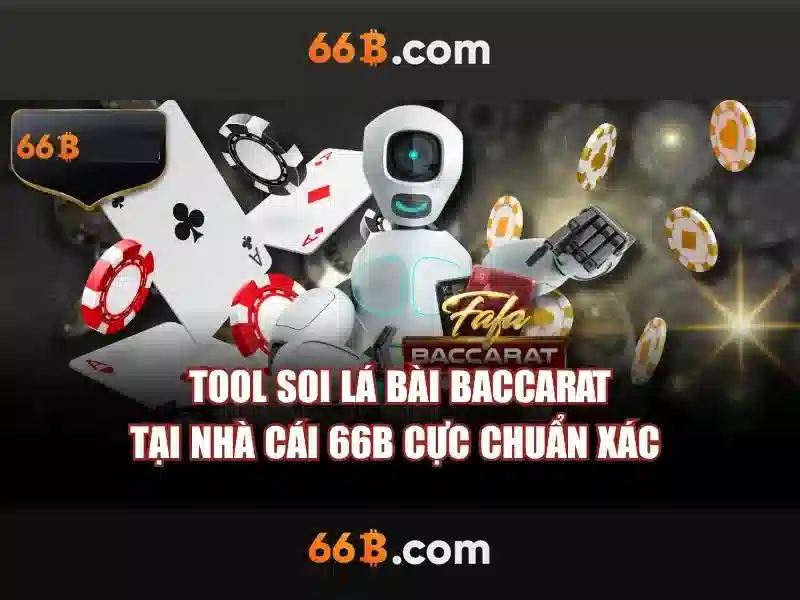  đổi mật khẩu Slot - 66B