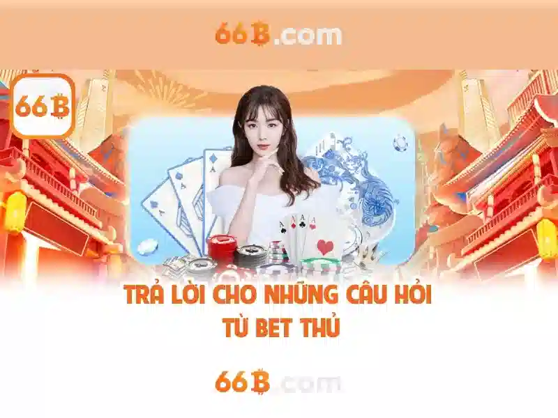 66B – Đánh Giá Slot 66B Thú Vị Trực Tuyến Nhận Thưởng Hấp Dẫn – Copyright © 2026 - 66B