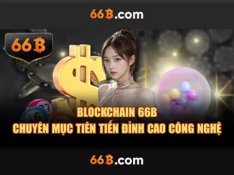 66B – Trang Chủ 66B Mới Nhất 2026 | Ưu Đãi Slot 66B Tối Ưu - 66B