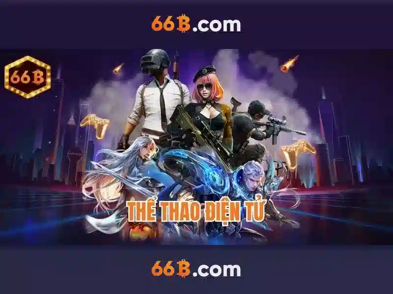  đổi mật khẩu - 66B