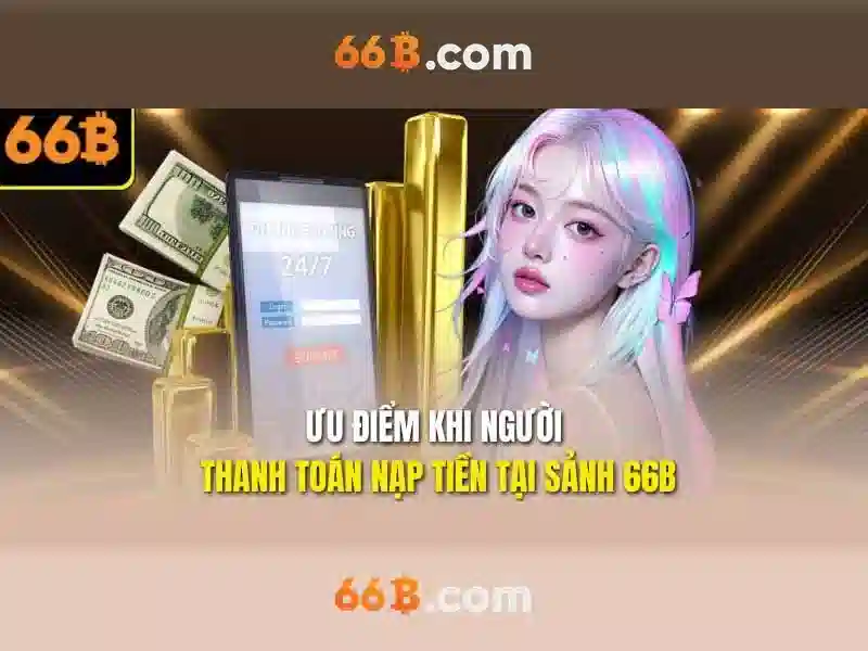  trải nghiệm 66b - 66B