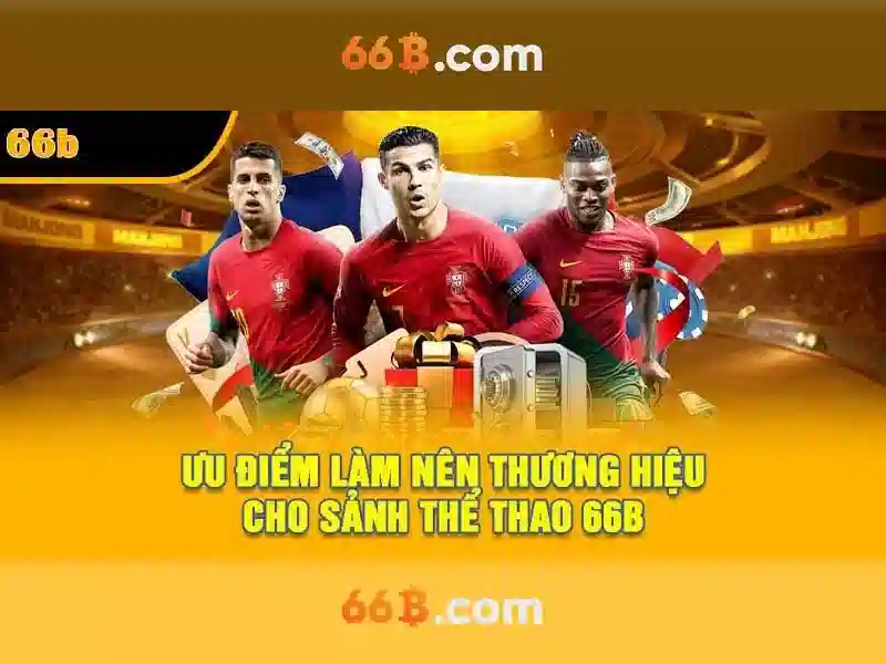 66B – Trang Chủ Của Người Chơi Slot Đỉnh Cao - 66B