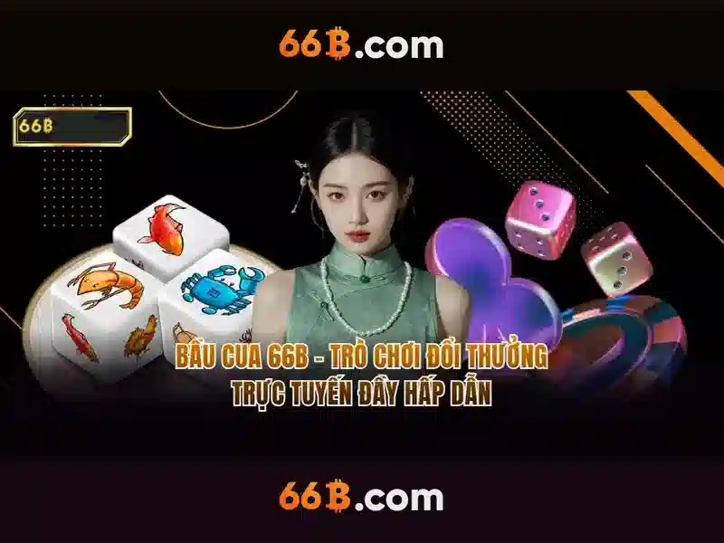  cá cược 66B - 66B