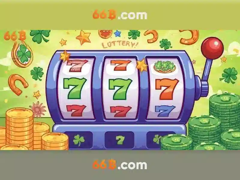 thẻ nạp 66B - 66B