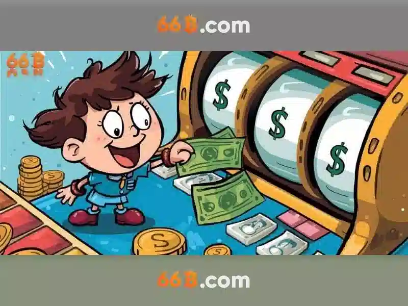 tài khoản SLOT - 66B