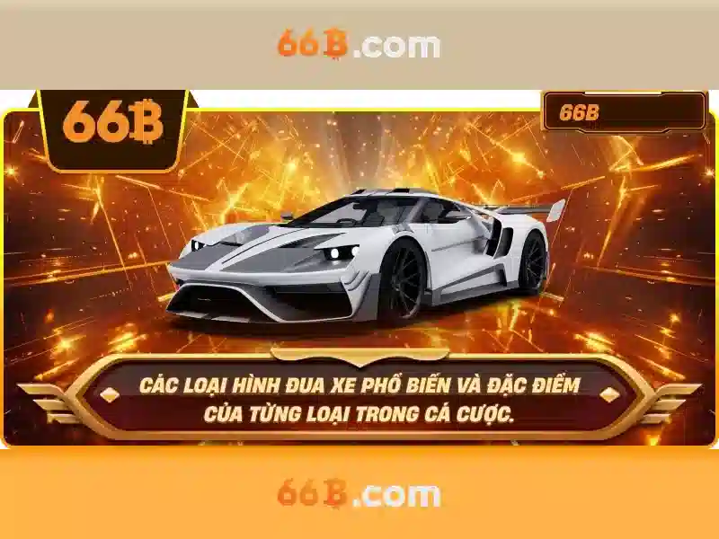 66b: Nền tảng cá cược trực tuyến uy tín năm 2026