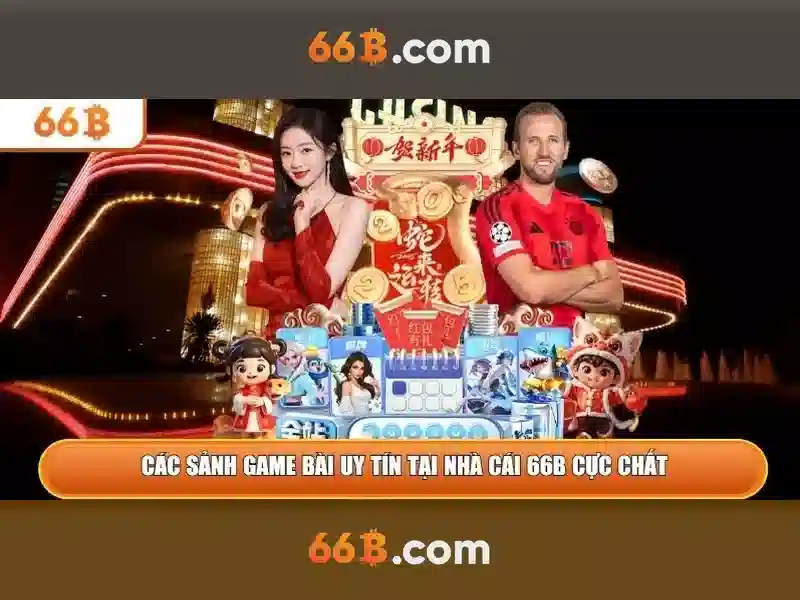  Slot 24/7 - 66B
