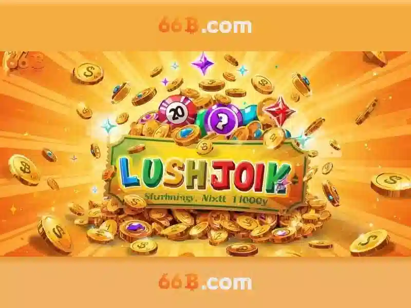  dịch vụ hỗ trợ 66b - 66B