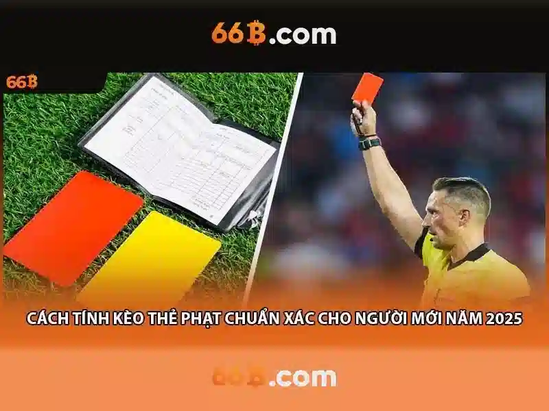 66B: Khám phá kho game Slot đa dạng, trải nghiệm tương tác trực tiếp 66b online - 66B