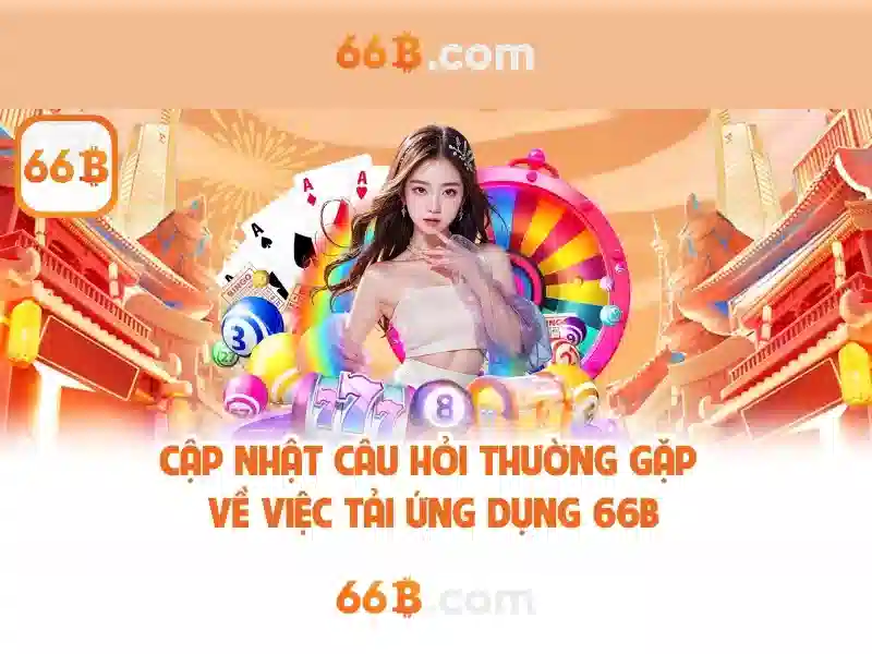 66B - Cách Truy Cập An Toàn Không, Ưu Đãi Slot Độc Quyền 2026 - 66B