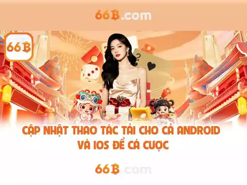 game cờ caro - 66B