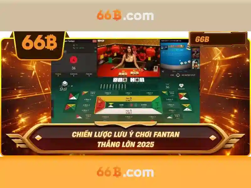 Đăng Nhập 66B – Trải Nghiệm Slot Đỉnh Cao Tại 66B - 66B