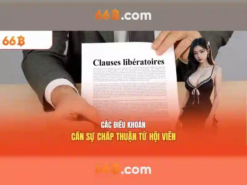  66B đa dạng - 66B