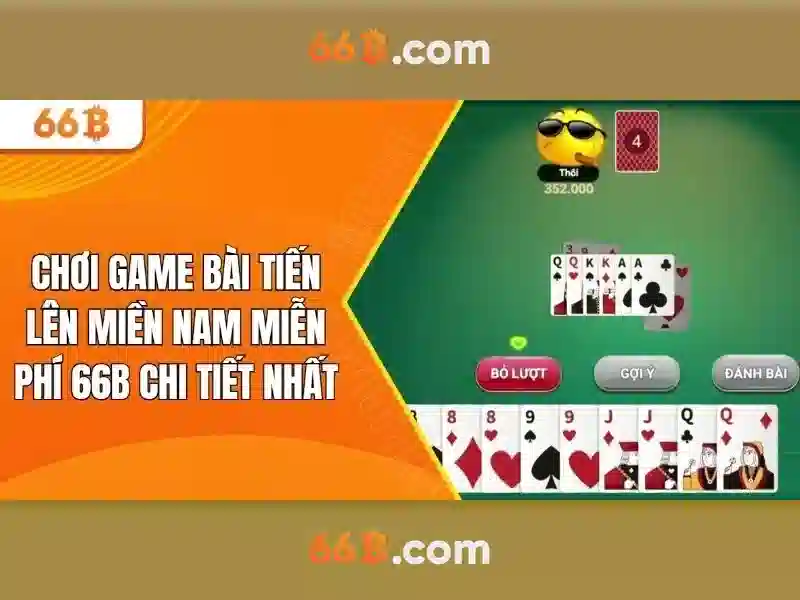 66B – Trang Chủ 66B Mới Nhất | Slot Game Đa Dạng, Thưởng Lớn, Chơi Ngay - 66B