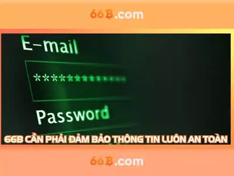  đăng ký 66B - 66B