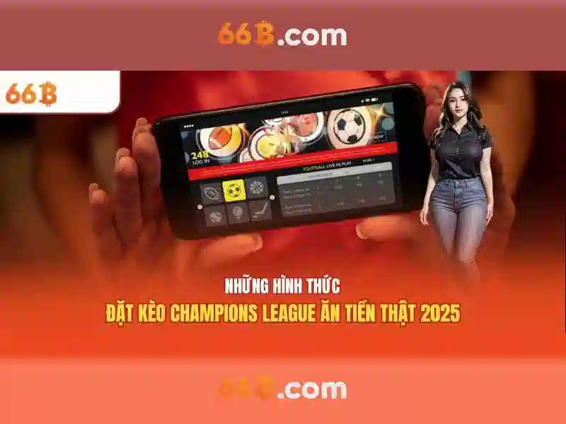  slot 66b - 66B