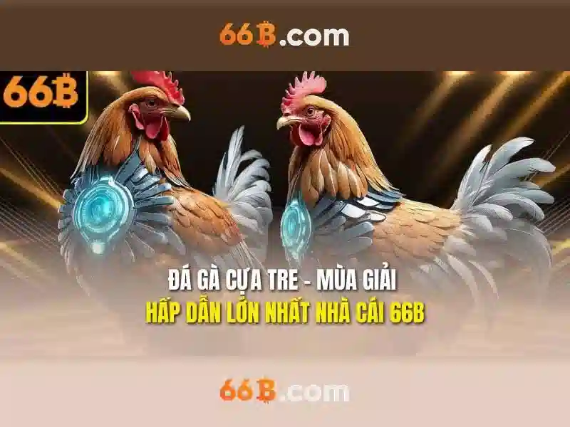 Đăng Ký 66B Với Một Vài Thao Tác Cơ Bản - 66B