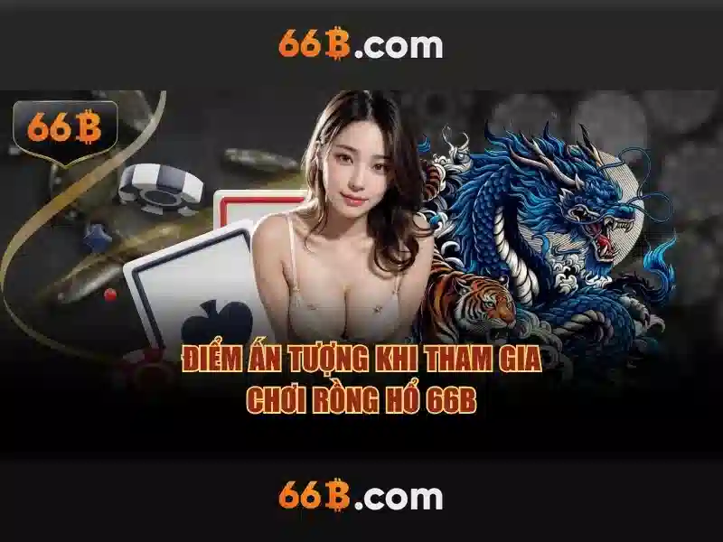 66B – Đánh Giá Chi Tiết Về Trải Nghiệm Slot 66B 2026 - 66B