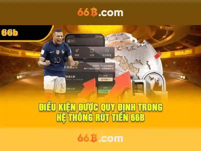  66B slot - 66B