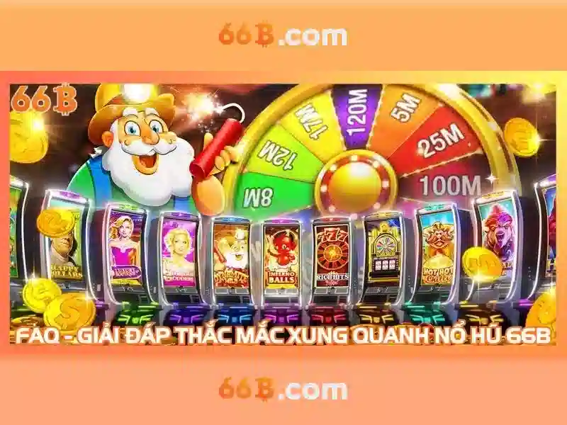  quên mật khẩu 66b - 66B