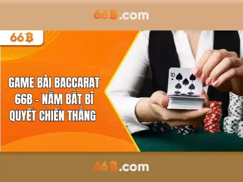 đăng ký cờ vua 66B - 66B
