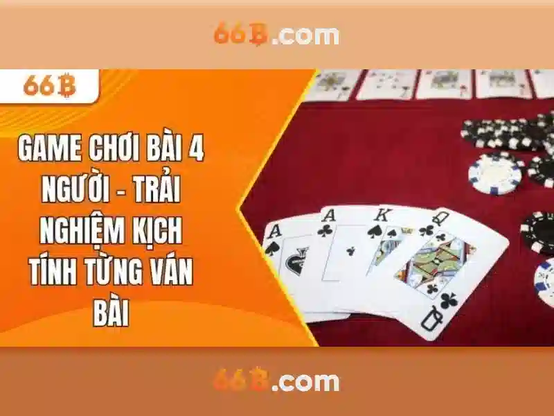  chương trình 66b - 66B