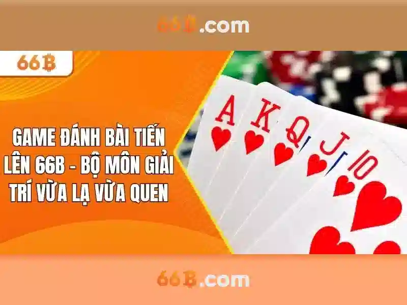  rút tiền 66B - 66B