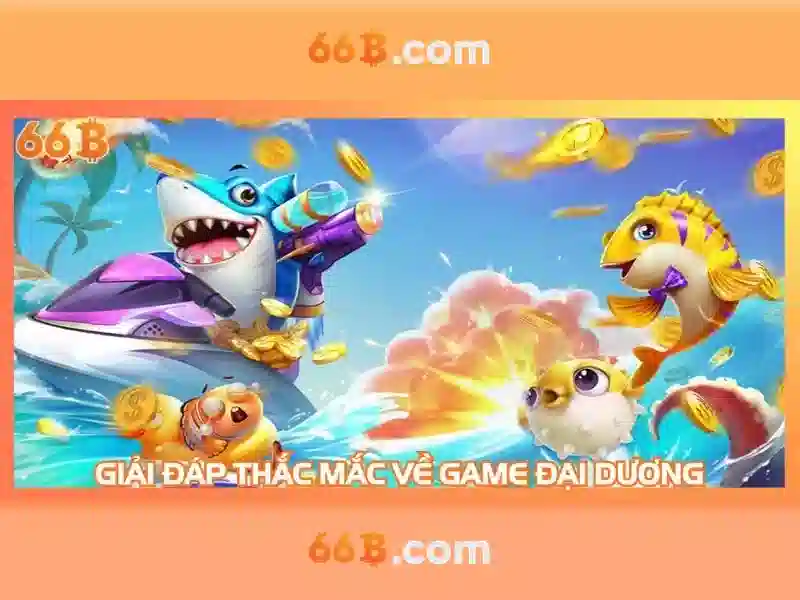 Chính Sách Bảo Mật – Bảo Vệ Người Chơi Tại 66B Toàn Diện - 66B