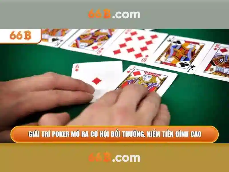  Slot trực tiếp - 66B