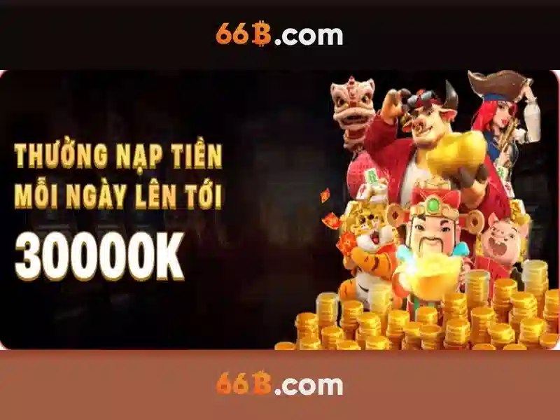 66b: Nền tảng cá cược trực tuyến uy tín năm 2026