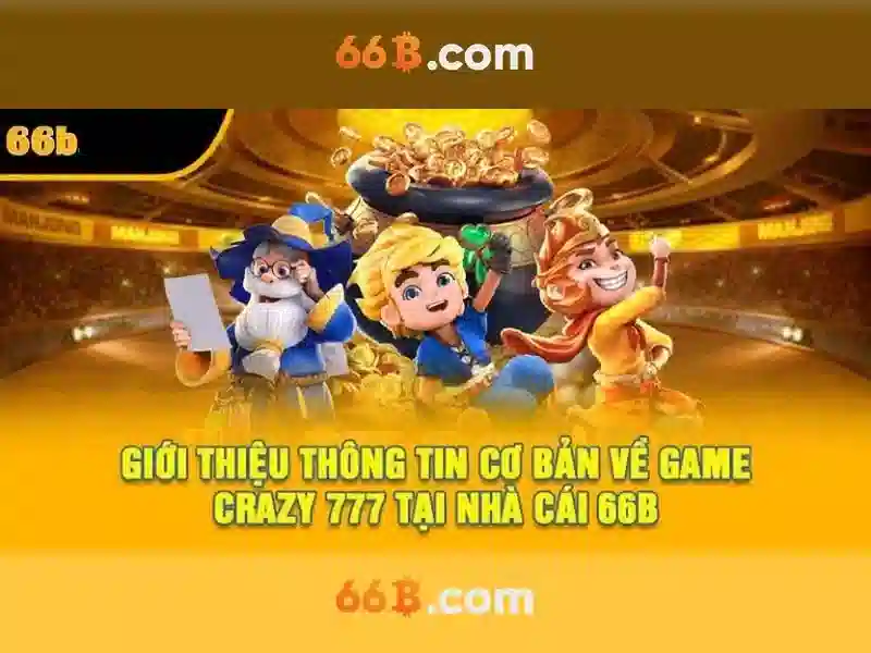 chương trình rút thưởng 66B - 66B