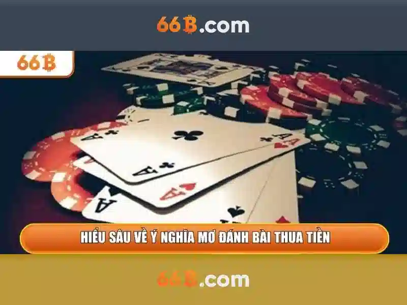  trò chơi slot đa dạng - 66B