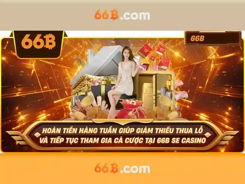  slot 66b - 66B