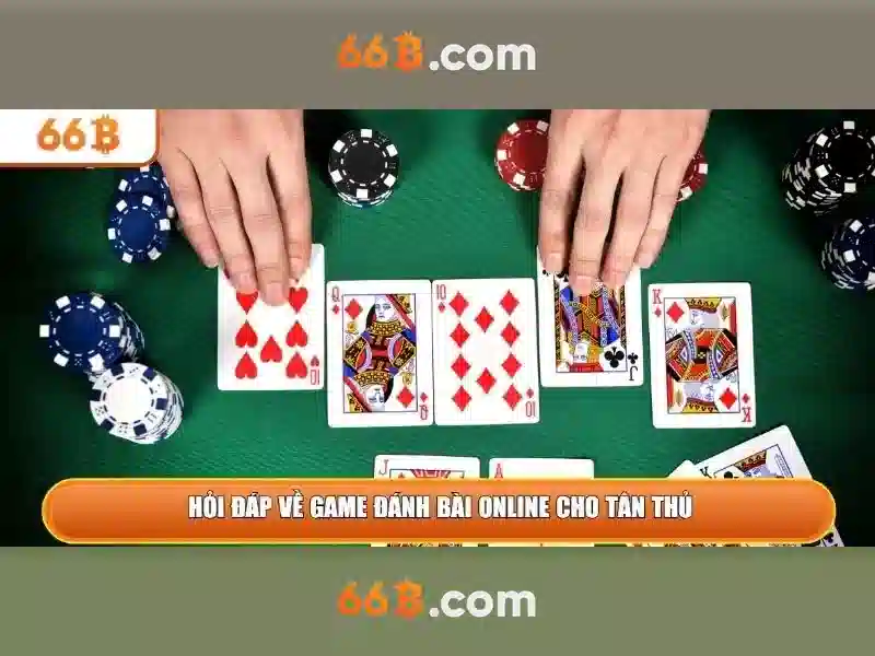  jackpot - 66B