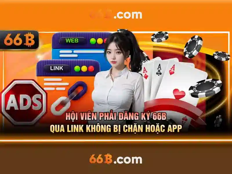 quy luật Sicbo - 66B