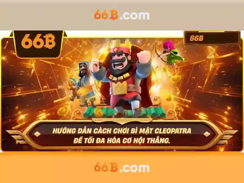 SLOT - 66B